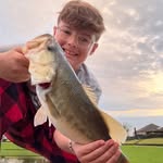Fletcher Wright - @fletchwright214 - Instagram
