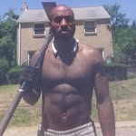 Fletcher Wright - @steppa_chyance - Instagram