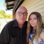 Fletcher Wright - Facebook