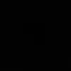 Fletcher Wright - @fletcher.wright8 - TikTok