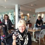 Karen Fletcher-Wright - @fletcherwrightkaren - Instagram
