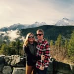Kellie Fletcher Wright - @kelliesuewright - Instagram