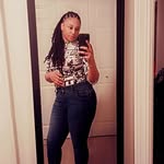 Kirstyn Fletcher-Wright - @kay_jvonne - Instagram