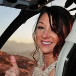 Lori Fletcher Wright - @lorridaycare - Instagram