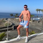 Lucas Fletcher Wright - @lucas_wrong - Instagram