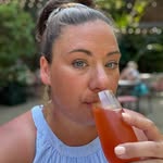Mila Wright Fletcher - @milawrightfletcher - Instagram