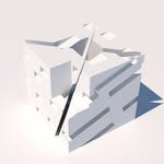 T. Fletcher Wright - @fletcher_architecture - Instagram