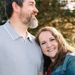 Aerin Fletcher Yates - @aerin.f.yates - Instagram