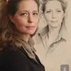 cynyt12 - @cfletcheryates - TikTok