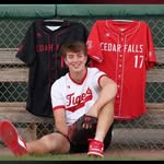 Fletcher Yates - @fletcher_yates17 - Instagram