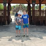 Fletcher Yates - @fletcher_yates1725 - Instagram