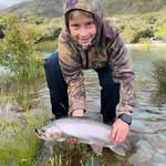 Fletcher Yates - @fletcheryates61 - Instagram