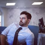 Fletcher Yates - @fletch_yates - Instagram