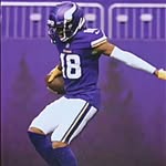 Fletcher Yates - @fletcheryates17 - Instagram