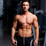 Fletcher Yates - @fooddiefitnessfletcher - Instagram