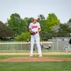 fletchyates - @fletchyates - TikTok