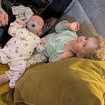 Rosie Fletcher-Yates - @rosie.lee.chang - Instagram