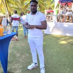 Clayon Fletcher YK - @fletcher_young_king - Instagram