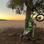 Fletcher🌾 - @fletcheryoung49 - Instagram