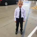 Fletcher  Young - @fyoung1608 - Instagram