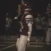 Fletcher - @fletcheryoung12 - TikTok