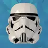 Fletcher_young21 - @fletcher_young - TikTok