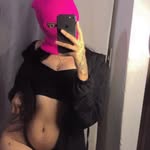 Fletcher Young - @piperalannah__mbtky5t - Instagram
