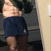 Fletcher Young - Facebook