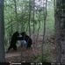 Fletcher Young - Facebook