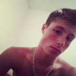Fletcher Young - @fletcher7011 - Instagram