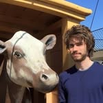 Fletcher Young - @fletcherjamesyoung - Instagram