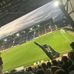 Fletcher Young - Facebook
