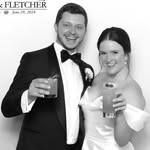 Fletcher Young - @fandtheny - Instagram