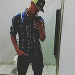 Fletcher Young - @young.fletcher - Instagram