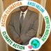 Fletcher Young - Facebook