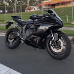 Fletcher Young - @c0oldog23 - Instagram