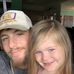 Fletcher Young - Facebook