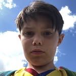Fletcher Young - @fletcher_young123 - Instagram