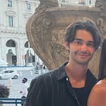 Fletcher Young - @fletchermccall - Instagram
