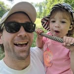 Fletcher Young - @fletcheryoung4 - Instagram