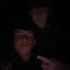 Fletcher young - @f1etcher_1 - TikTok