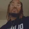 Fletcher Young - @fletcheryoung5 - TikTok