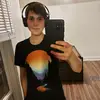 Fletcher Young - @fletcheryoung81 - TikTok