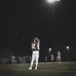 Fletcher Young - @fletcher_127 - Instagram