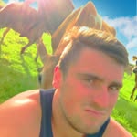 Fletcher Young - @fletcher.young - Instagram