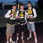 Fletcher Young - @flet_priv - Instagram