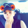 Fletcher Young - @fletcheryoung2 - TikTok