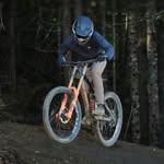 Fletcher young - @fletcheryoung08 - Instagram