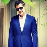 Fletcher Young - @fletcher_young01 - Instagram