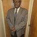 Fletcher Young - Facebook